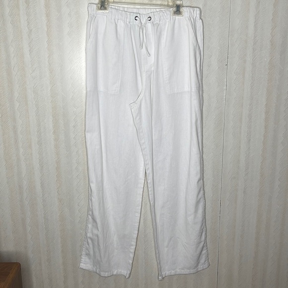 ❤️ 🆕 UTCOCO Pants Size L - Picture 2 of 4